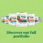 Nutro Natural Choice Small Breed Senior Chicken & Brown Rice Recipe Dry Dog Food, photo 13