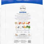 Nutro Ultra Large Breed Adult Dry Dog Food, photo 9