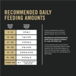 Purina Pro Plan Adult Sensitive Skin & Stomach Salmon & Rice Formula Dry Dog Food, photo 10