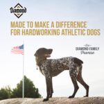 Diamond Performance All Life Stages Dry Dog Food, photo 5