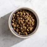 Natural Balance Original Ultra Grain-Free Chicken Formula Dry Dog Food, photo 4