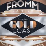 Fromm Gold Coast Weight Management Grain-Free Dry Dog Food