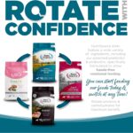 NutriSource Adult Chicken & Rice Recipe Dry Dog Food, photo 11