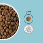 Acana Freshwater Fish Blend Grain-Free Dry Dog Food, photo 4