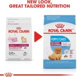 Royal Canin Small Indoor Puppy Dry Dog Food, photo 4