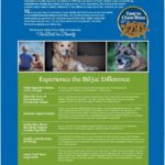 Bil-Jac Senior Select Formula Dry Dog Food, photo 7
