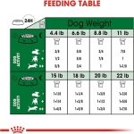 Royal Canin Small Indoor Adult Dry Dog Food, photo 9