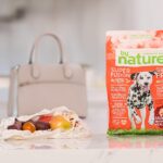 By Nature Salmon & Menhaden Fish Meal Recipe Dry Dog Food, photo 6