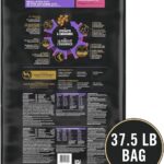 Purina Pro Plan All Ages Sport Small Bites 27/17 Lamb & Rice Formula Dry Dog Food, photo 3
