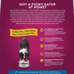Bil-Jac Picky No More Medium Breed Dry Dog Food, photo 6