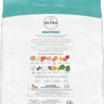 Nutro Ultra Senior Dry Dog Food, photo 8