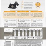 Royal Canin Small Sensitive Skin Care Dry Dog Food, photo 3