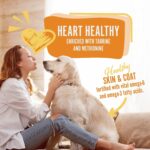 Earthborn Holistic Great Plains Feast Grain-Free Dry Dog Food, photo 6