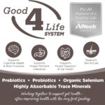 NutriSource Grain-Free High Plains Select Recipe Dry Dog Food, photo 9