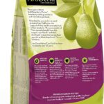 AvoDerm Advanced Sensitive Support Grain-Free Duck Formula Dry Dog Food, photo 6