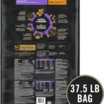 Purina Pro Plan All Ages Sport Active 27/17 Chicken & Rice Formula Dry Dog Food, photo 3