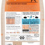 I and Love and You Baked & Saucy Chicken + Sweet Potato Grain-Free Dry Dog Food, photo 7