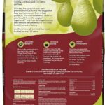 AvoDerm Original Lamb Meal & Brown Rice Recipe Dry Dog Food, photo 7