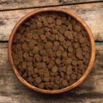 Earthborn Holistic Western Feast Grain-Free Dry Dog Food, photo 4