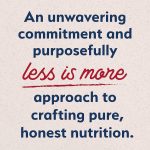 Natural Balance L.I.D. Limited Ingredient Diets Grain-Free Sweet Potato & Bison Dry Dog Food, photo 10