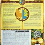 Earthborn Holistic Western Feast Grain-Free Dry Dog Food, photo 3