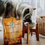 Earthborn Holistic Venture Limited Ingredient Grain-Free Duck Meal & Pumpkin Dry Dog Food, photo 9