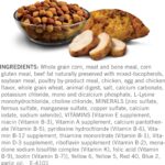 Purina Dog Chow Complete Adult with Real Chicken Dry Dog Food, photo 11