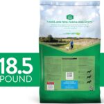 Purina Dog Chow Complete Adult with Real Chicken Dry Dog Food, photo 8