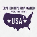 Purina One SmartBlend Vibrant Maturity 7+ Formula Dry Dog Food, photo 7