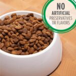 Iams Adult Small Breed Dry Dog Food, photo 14