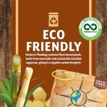 Earthborn Holistic Venture Limited Ingredient Grain-Free Duck Meal & Pumpkin Dry Dog Food, photo 7