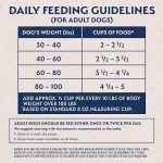 Natural Balance L.I.D. Limited Ingredient Diets Lamb & Brown Rice Large Breed Bites Dry Dog Food, photo 7