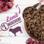 Earthborn Holistic Unrefined Roasted Lamb with Ancient Grains & Superfoods Dry Dog Food, photo 5