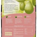 AvoDerm Grain-Free Salmon & Vegetables Recipe Dry Dog Food, photo 7
