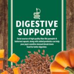 Earthborn Holistic Venture Limited Ingredient Grain-Free Roasted Lamb & Butternut Squash Dry Dog Food, photo 6