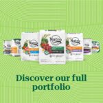 Nutro Natural Choice Senior Lamb & Brown Rice Recipe Dry Dog Food, photo 10