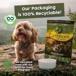 Earthborn Holistic Small Breed Dry Dog Food, photo 9