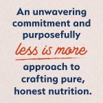 Natural Balance L.I.D. Limited Ingredient Diets Grain-Free Salmon & Sweet Potato Dry Dog Food, photo 10