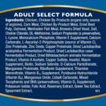Bil-Jac Adult Select Formula Dry Dog Food, photo 11