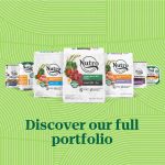 Nutro Natural Choice Large Breed Adult Lamb & Brown Rice Recipe Dry Dog Food, photo 20