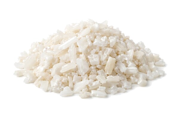 Brewers Rice