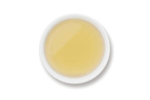 Fish Extracts