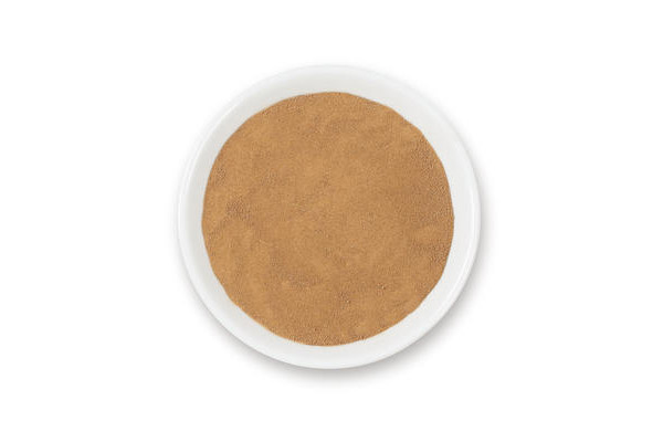Natural Chicken Liver Flavor