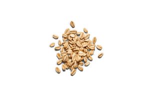 Whole Grain Oats