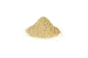 Wheat Germ Meal