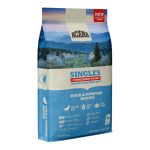 Acana Wholesome Grains Limited Ingredient Diet Duck & Pumpkin Recipe Dry Dog Food