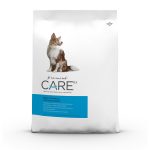 Diamond Care RX Renal Formula for Adult Dogs Dry Dog Food