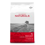 Diamond Naturals Adult Dog Lamb Meal & Rice Formula Dry Dog Food