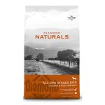 Diamond Naturals All Life Stages Dog Chicken & Rice Formula Dry Dog Food