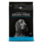 Diamond Naturals Grain-Free Wild-Caught Whitefish & Sweet Potato Formula Dry Dog Food